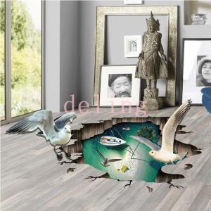 トリックアート 壁紙の商品一覧 通販 Yahoo ショッピング