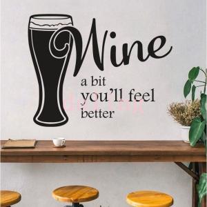 ビール ステッカーの商品一覧 通販 Yahoo ショッピング