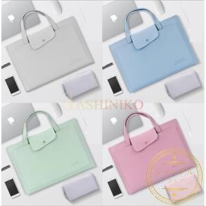 ノートパソコン ケース かわいいの商品一覧 通販 Yahoo ショッピング