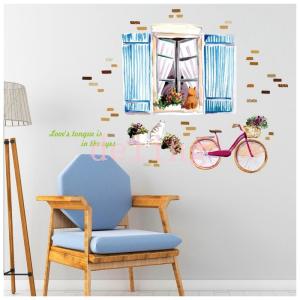 窓辺の花 イラストの商品一覧 通販 Yahoo ショッピング