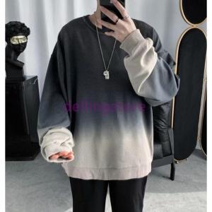 韓国 ファッション メンズ 服 ファッション の商品一覧 通販 Yahoo ショッピング