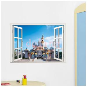 城 壁紙の商品一覧 通販 Yahoo ショッピング