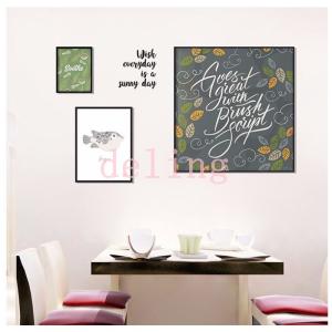 カフェ風 ポスターの商品一覧 通販 Yahoo ショッピング