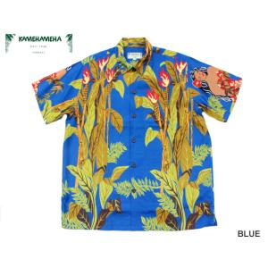 【在庫限り処分価格】KAMEHAMEHA カメ...の詳細画像4
