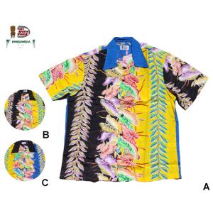 【在庫処分価格】TIKI SPORTWEARｘKAMEHAMEHA ティキスポーツウエアｘカメハメハ...