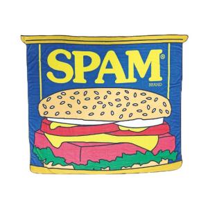 38explore TOREOTTO CAROKET (カロケット) : 帆布バッグ・登山用品の