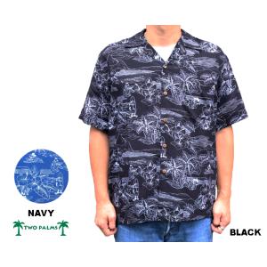 ディズニーアロハシャツの商品一覧 通販 Yahoo ショッピング