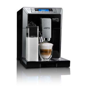 コーヒーメーカー 直営店限定モデル デロンギ ...の詳細画像4