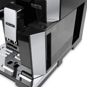 コーヒーメーカー 直営店限定モデル デロンギ ...の詳細画像5