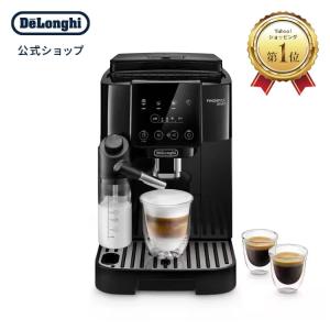 デロンギ