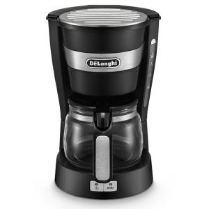 コーヒーメーカー デロンギ アクティブ シリー...の詳細画像5