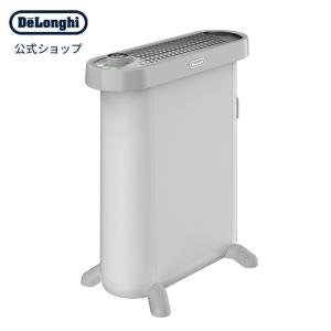 デロンギ マルチダイナミックヒーター ソラーレ Wi-Fiモデル デロンギ マルチダイナミックヒーター ソラーレ Wi-Fiモデル