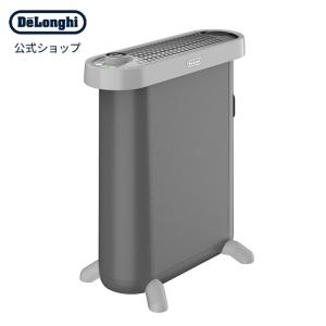 デロンギ マルチダイナミックヒーター 24時間デジタルタイマー付 デロンギ マルチダイナミックヒーター 24時間デジタルタイマー付
