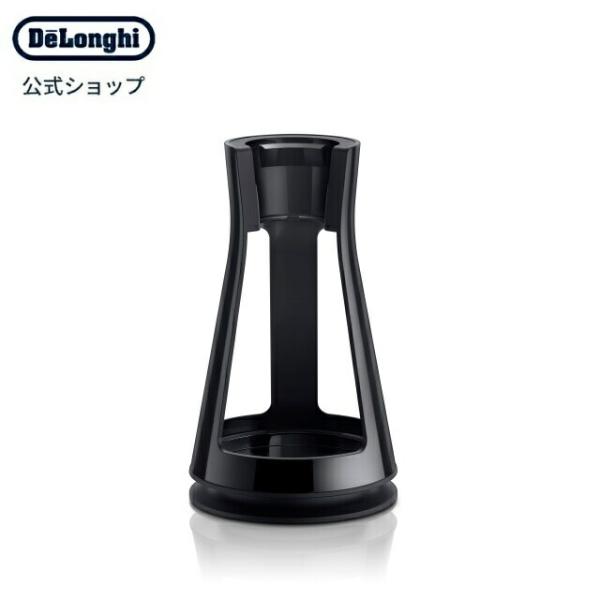 ブラウン マルチクイック ハンドブレンダー用 スタンド MQS005BK [パーツコード:AX221...