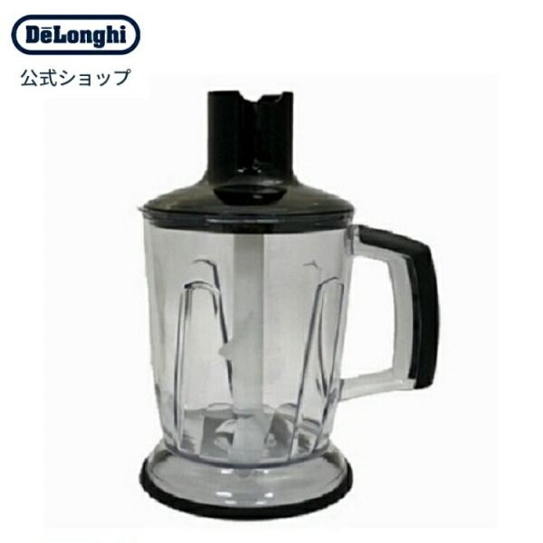 ブラウン マルチクイック9 ハンドブレンダー用 ビッグチョッパー(黒) [コード:MQ40X] Br...