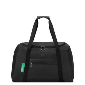 公式 DELSEY デルセー BENETTON...の詳細画像1