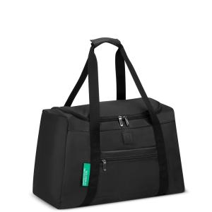 公式 DELSEY デルセー BENETTON...の詳細画像2