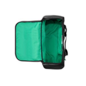 公式 DELSEY デルセー BENETTON...の詳細画像3