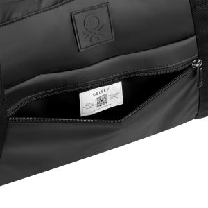 公式 DELSEY デルセー BENETTON...の詳細画像5
