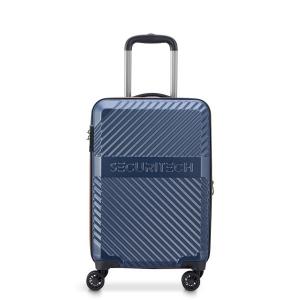 DELSEY（デルセー） 【並行輸入品】デルセー CHATELET AIR 2.0 Sサイズ