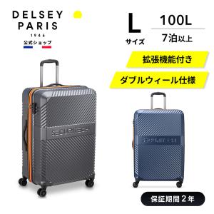DAKINE（ダカイン） スーツケース DAKINE 365 ROLLER DUFFLE BA