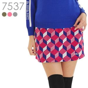 レディースゴルフウェア アウトレット ゴルフ レディースウエア の商品一覧 ゴルフ スポーツ 通販 Yahoo ショッピング