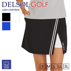 1PIU1UGUALE3 GOLF 【超美品】ウノピゥウノウグァーレトレゴルフ