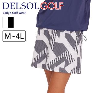 1PIU1UGUALE3 GOLF 【超美品】ウノピゥウノウグァーレトレゴルフ