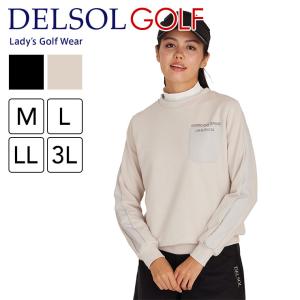 FICCE（フィッチェ） 3,000円・5,000円均一 フィッチェゴルフ 282813