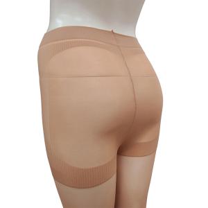 大人気! UVカットストッキング(トレンカタイ...の詳細画像3