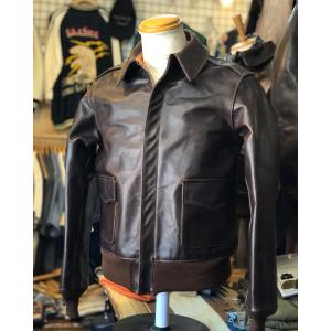 Lewis Leathers ヒステリックグラマー ルイスレザー