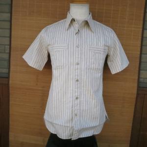 シュガーケーン SUGAR CANE 8.5o...の詳細画像1