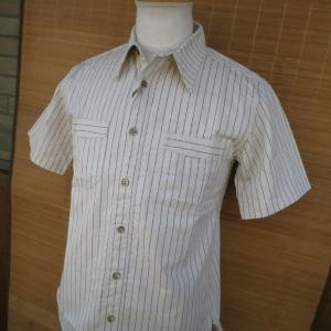 シュガーケーン SUGAR CANE 8.5o...の詳細画像2