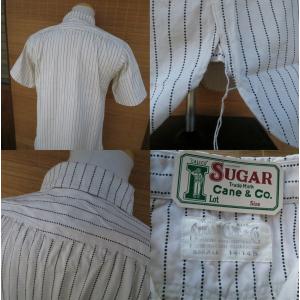 シュガーケーン SUGAR CANE 8.5o...の詳細画像5