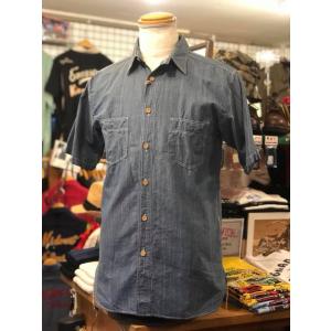 SUGAR CANE HEADLIGHT ヘッドライト × シュガーケーン フィクション