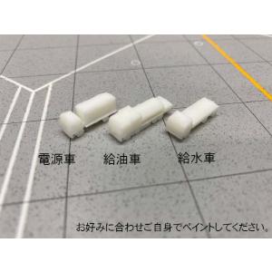 1/400 R2EX-06 関西国際空港風滑走路ジオラマ（直営店限定モデル