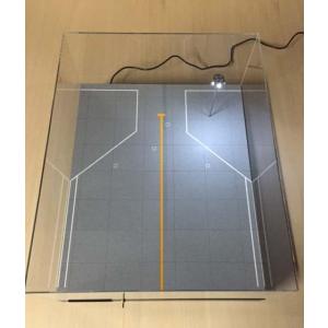 DeltaGrooveStore - Yahoo!ショッピング