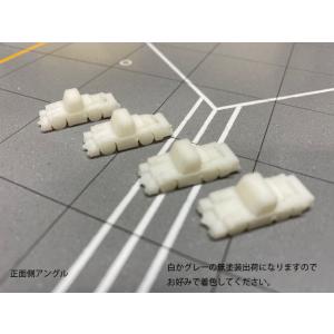 1/400 R2EX-06 関西国際空港風滑走路ジオラマ（直営店限定モデル