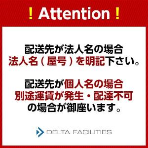 オフィスグリーン フィカスベンジャミン W12...の詳細画像4