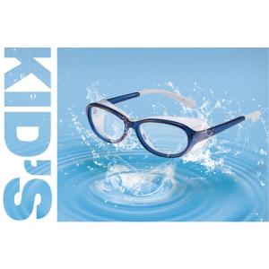 AXE アックス EYE CURE アイキュア...の詳細画像1
