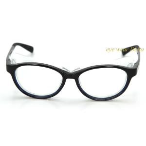 AXE アックス EYES CURE アイキュ...の詳細画像2