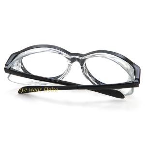 AXE アックス EYES CURE アイキュ...の詳細画像4