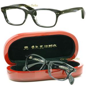 supreme マネーガン Supreme シュプリーム SUPREME Cash Cannon Money Gun