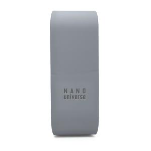 NANO universe ナノユニバース メ...の詳細画像4