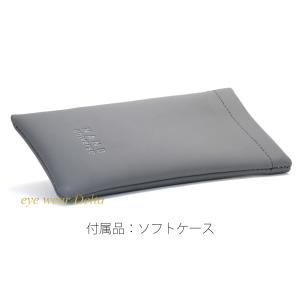 NANO universe ナノユニバース サ...の詳細画像5