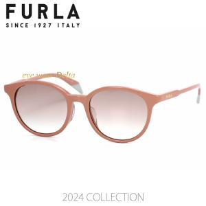 FURLA（フルラ） レディース サングラス 2026年コレクション SFUA39J