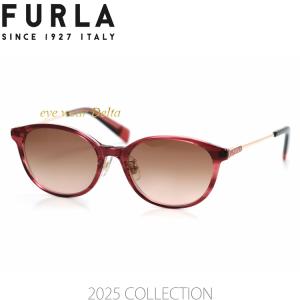 FURLA（フルラ） レディース サングラス 2026年コレクション SFUA41J