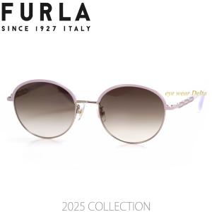 FURLA（フルラ） 2026モデル/FURLA フルラ/サングラス UVカット カラー
