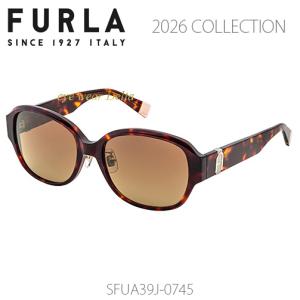 FURLA フルラ レディース サングラス 2...の詳細画像2