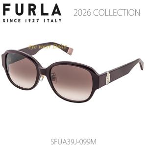 FURLA フルラ レディース サングラス 2...の詳細画像3
